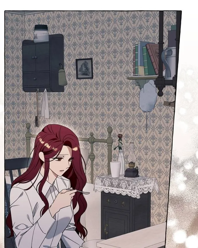 นึกว่าเป็นอิเซไคธรรม ตอนที่ 79 รูปที่ 59