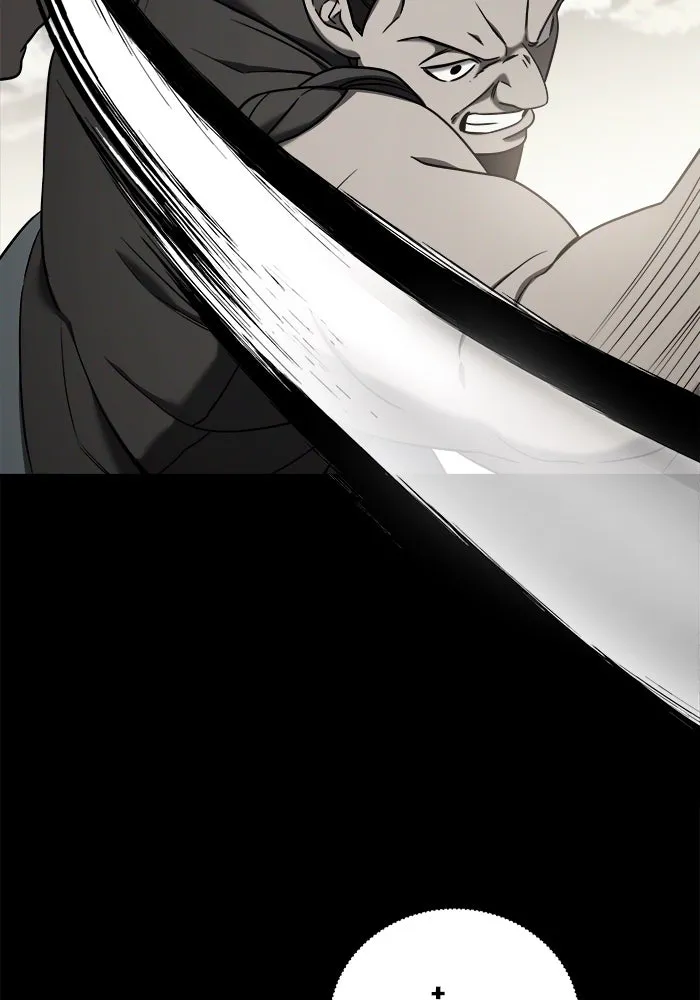 วายร้ายก็อยากมีรัก ตอนที่ 3 รูปที่ 116