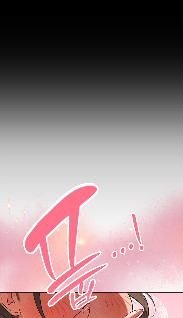 Doujin-Lc- อ่าน โดจิน มังฮวา เกาหลี ญี่ปุ่น จีน แปลไทย The Father-In-Law Fucks Them All ตอนที่ 1 2 3 4 5 6 7 8 9 10 11 12 13 14 ฟรี ไม่มีโฆษณา อ่าน โดจิน Manhwa เกาหลี ญี่ปุ่น จีน เรามีครบ คัดมาให้เน้นๆ โดจิน 18+ รับประกันความฟินโดย  Doujin Lc