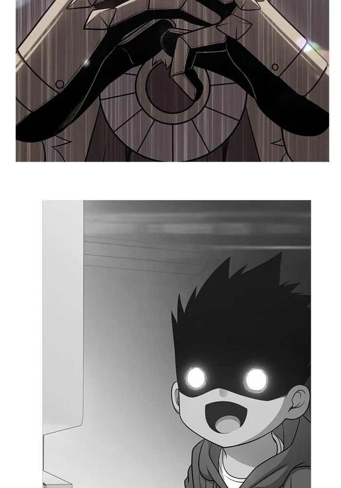 +99 ท่อนไม้พร้อมบวก ตอนที่ 35 ปีศาจ (2) รูปที่ 70