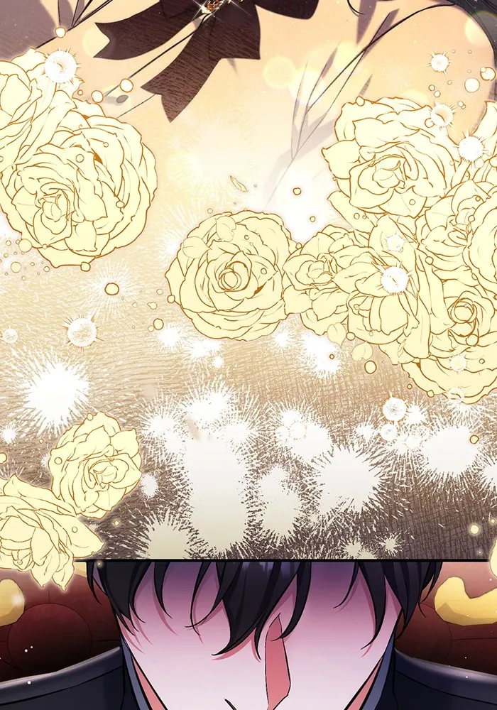 แด่ตัวละครโปรดที่ถูกทิ้ง ตอนที่ 71 รูปที่ 76