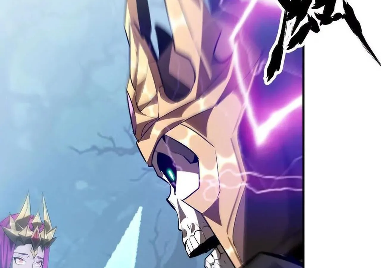 Unparalleled in the Online Gaming World ยอดคน ณ โลกออนไลน_ ตอนที่ ตอนที่ 59 รูปที่ 274