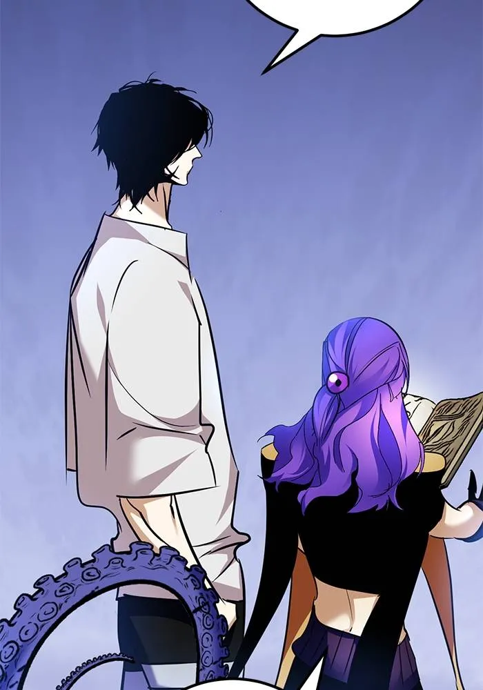 Return to Player ตอนที่ 162 รูปที่ 65