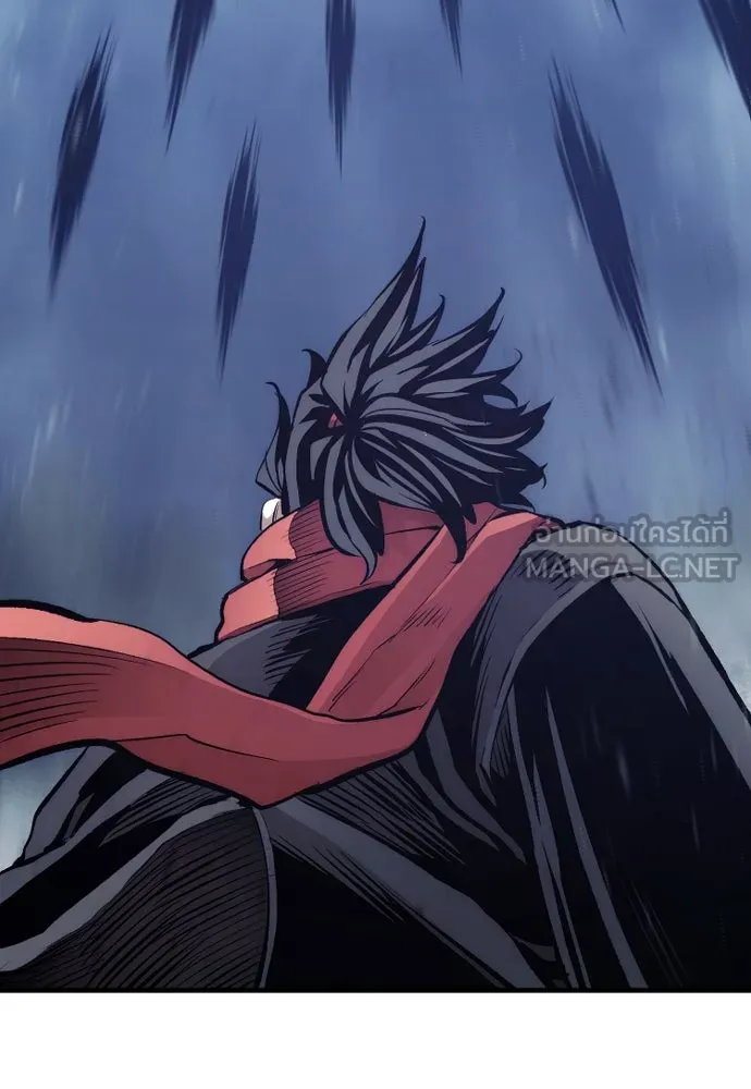 เส้นทางสู่เทพมาร ตอนที่ 104 รูปที่ 192