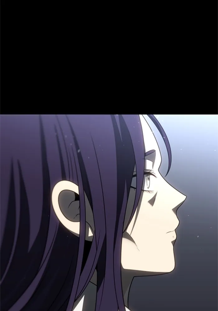 อดีตบอสหอคอย ตอนที่ 97 รูปที่ 4