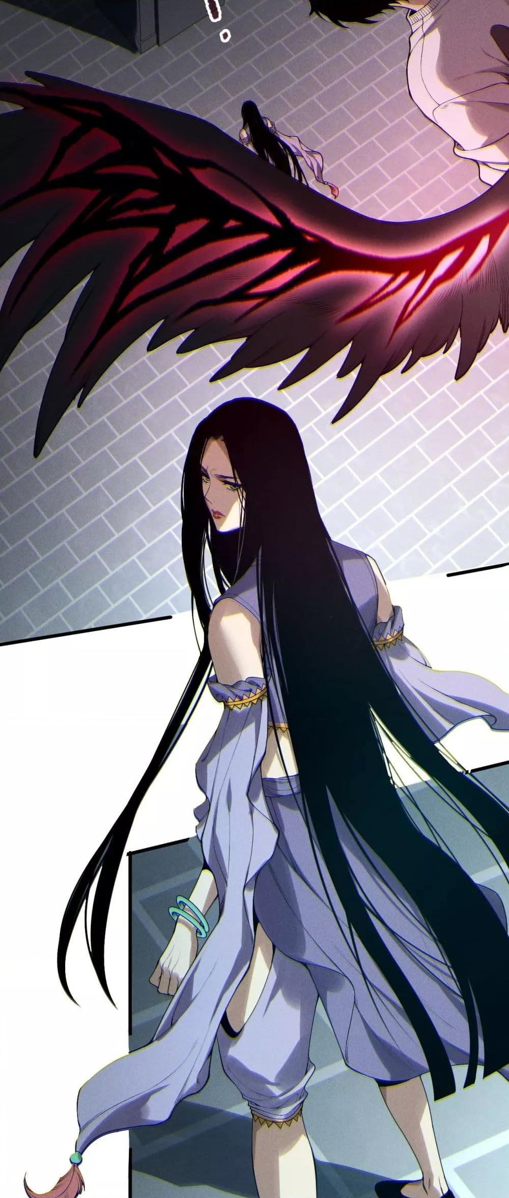 Manga-lc-com อ่านมังงะ อ่านการ์ตูน ออนไลน์ ฟรี NecromancerKin ตอนที่ 1 2 3 4 5 6 7 8 9 10 11 12 13 14 ฟรี ไม่มีโฆษณา Manga-lc - อ่าน มังงะ อ่าน การ์ตูน ออนไลน์ อ่านมังงะ ฟรี