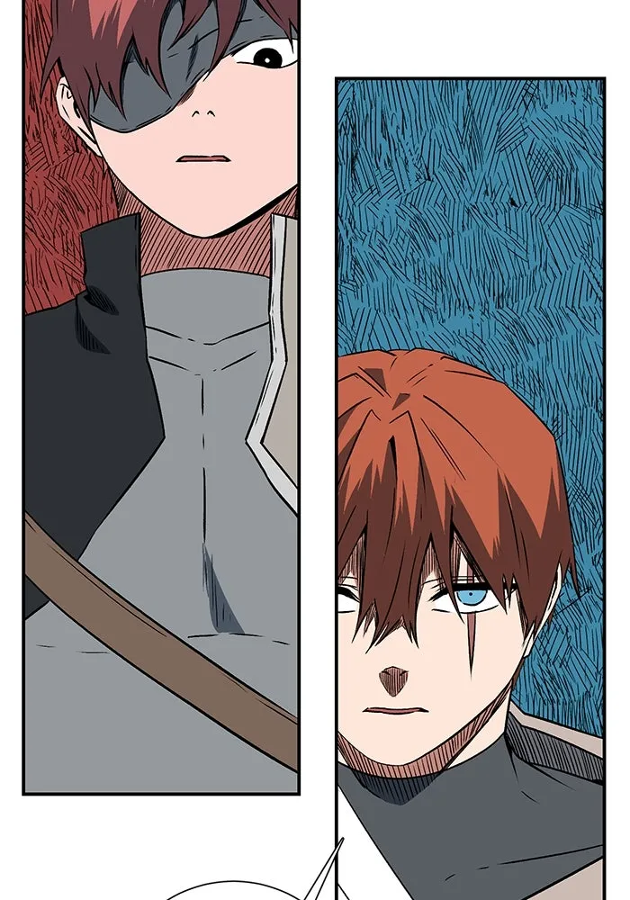 หนึ่งก้าวสู่เจ้ามาร ตอนที่ 103 เป้าหมาย (26) รูปที่ 14