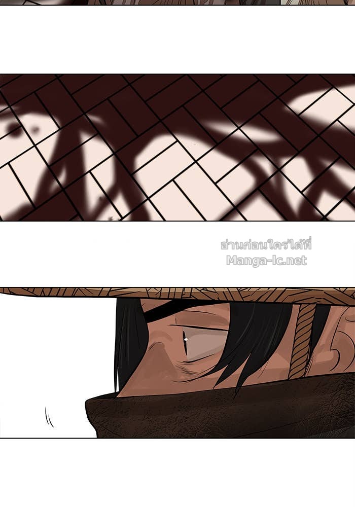 Doujin-Lc- อ่าน โดจิน มังฮวา เกาหลี ญี่ปุ่น จีน แปลไทย องครักษ์แห่งอัครสกุลจาง ตอนที่ 1 2 3 4 5 6 7 8 9 10 11 12 13 14 ฟรี ไม่มีโฆษณา อ่าน โดจิน Manhwa เกาหลี ญี่ปุ่น จีน เรามีครบ คัดมาให้เน้นๆ โดจิน 18+ รับประกันความฟินโดย Doujin Lc