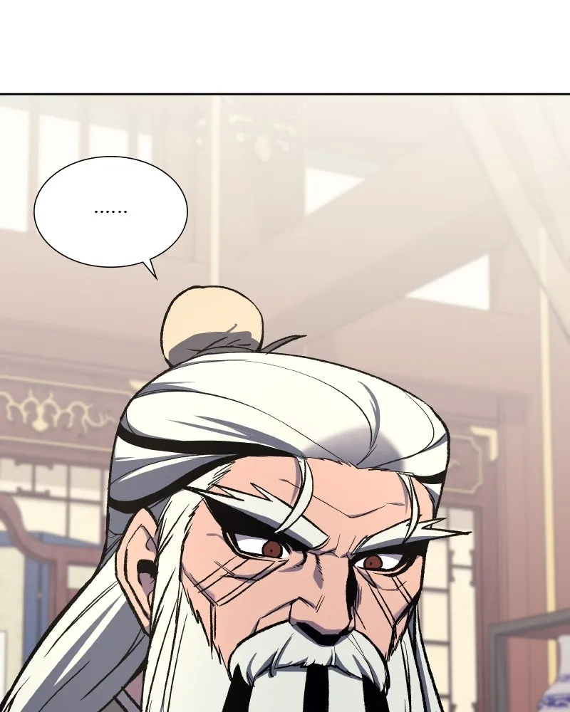 เกิดอีกทีเป็นว่าที่ประมุขลัทธิมาร ตอนที่ 34 รูปที่ 152