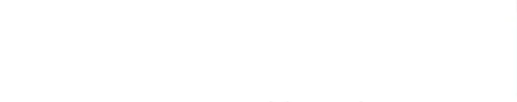 Bring the Love ตอนที่ 36 รูปที่ 76