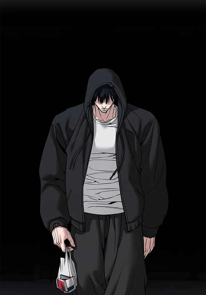 เลวฟาดเลว ตอนที่ 99 รูปที่ 23