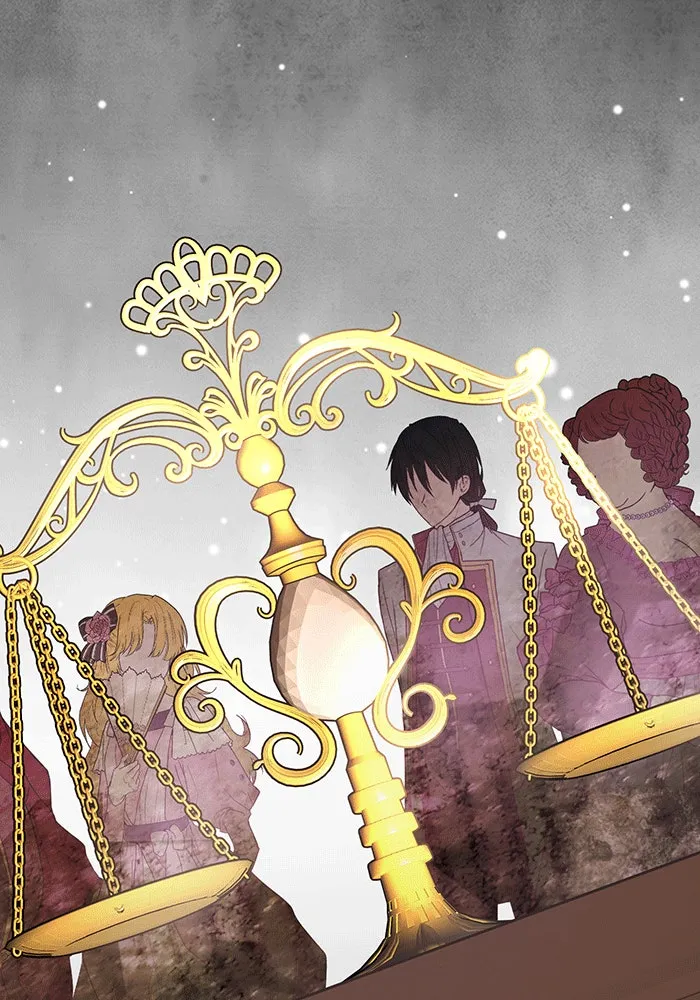 นางร้ายที่ไหนจะมีคุณธรรม ตอนที่ 137 รูปที่ 101