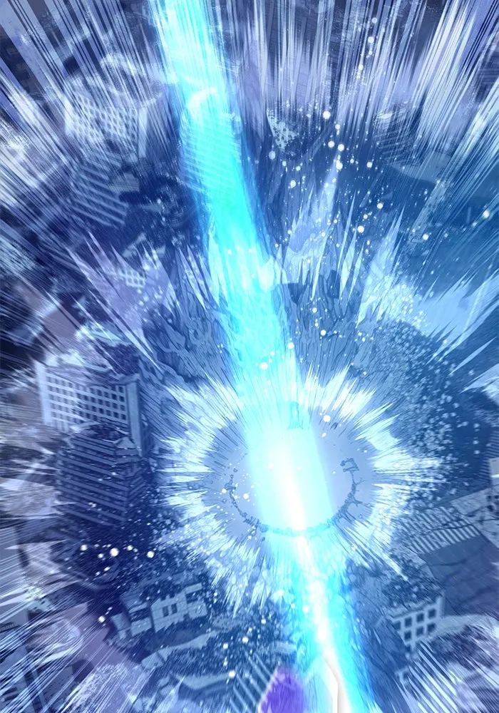 My S-Class Hunters ตอนที่ 147 นักขี่มังกร (2) รูปที่ 137