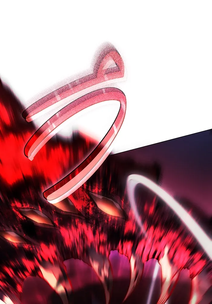 เกิดใหม่พร้อมพลังแห่งราชัน ตอนที่ 2 รูปที่ 92