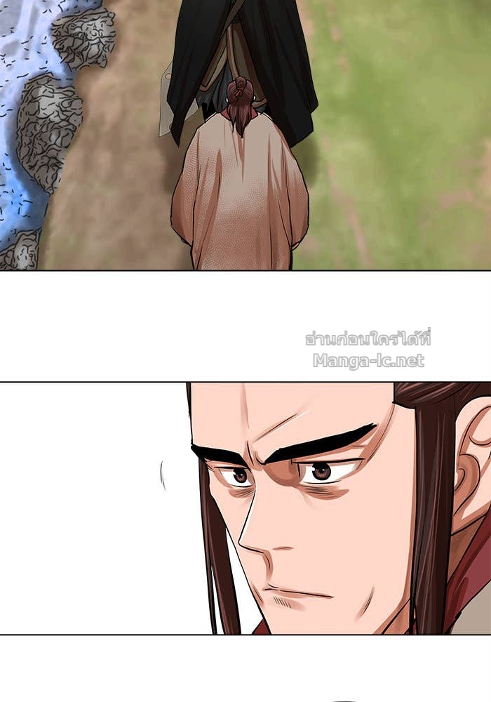 Doujin-Lc- อ่าน โดจิน มังฮวา เกาหลี ญี่ปุ่น จีน แปลไทย องครักษ์แห่งอัครสกุลจาง ตอนที่ 1 2 3 4 5 6 7 8 9 10 11 12 13 14 ฟรี ไม่มีโฆษณา อ่าน โดจิน Manhwa เกาหลี ญี่ปุ่น จีน เรามีครบ คัดมาให้เน้นๆ โดจิน 18+ รับประกันความฟินโดย Doujin Lc