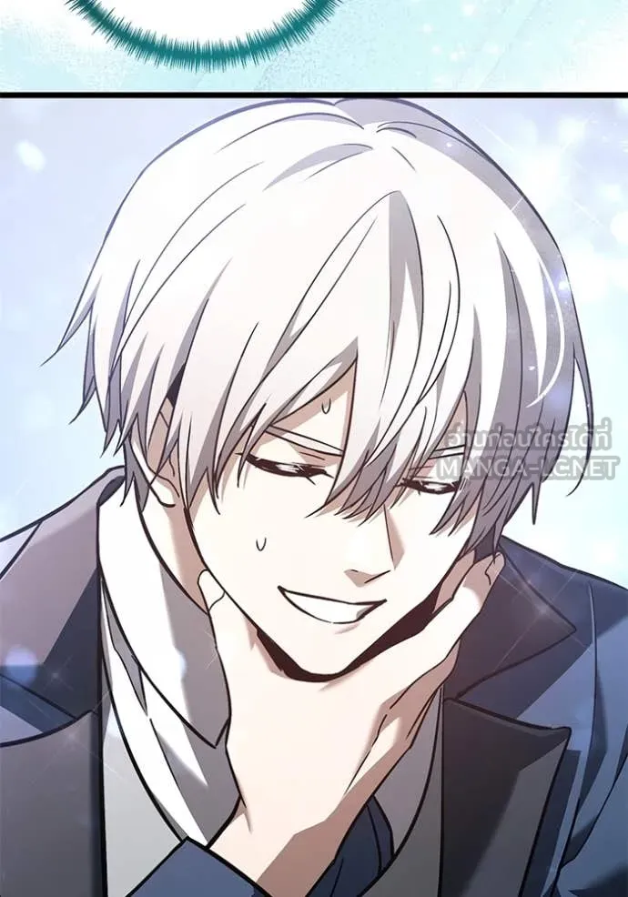 อัศวินดำล่าท้าเวลา ตอนที่ 109 รูปที่ 42