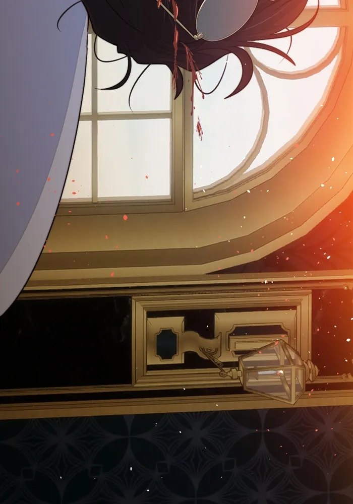 เปย์นี้เพื่อนาย My Sugar Baby ตอนที่ 76 เดือนแรก  บ่อน้ำแห่งความสิ้นหว รูปที่ 98