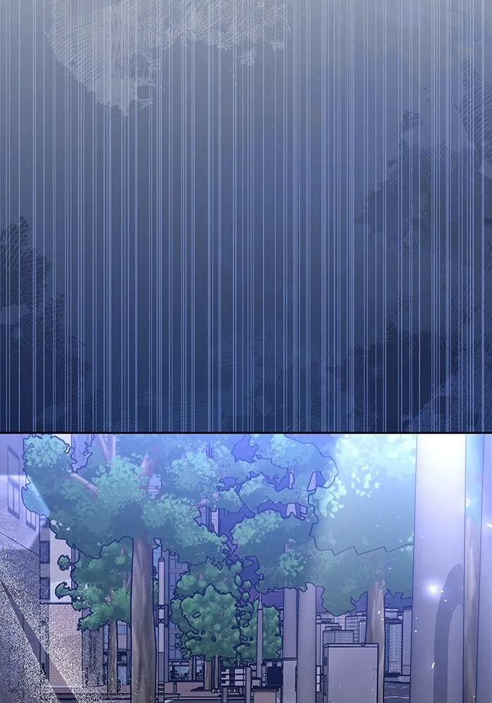 ละลายรักให้ล้นใจ ตอนที่ 36 รูปที่ 91