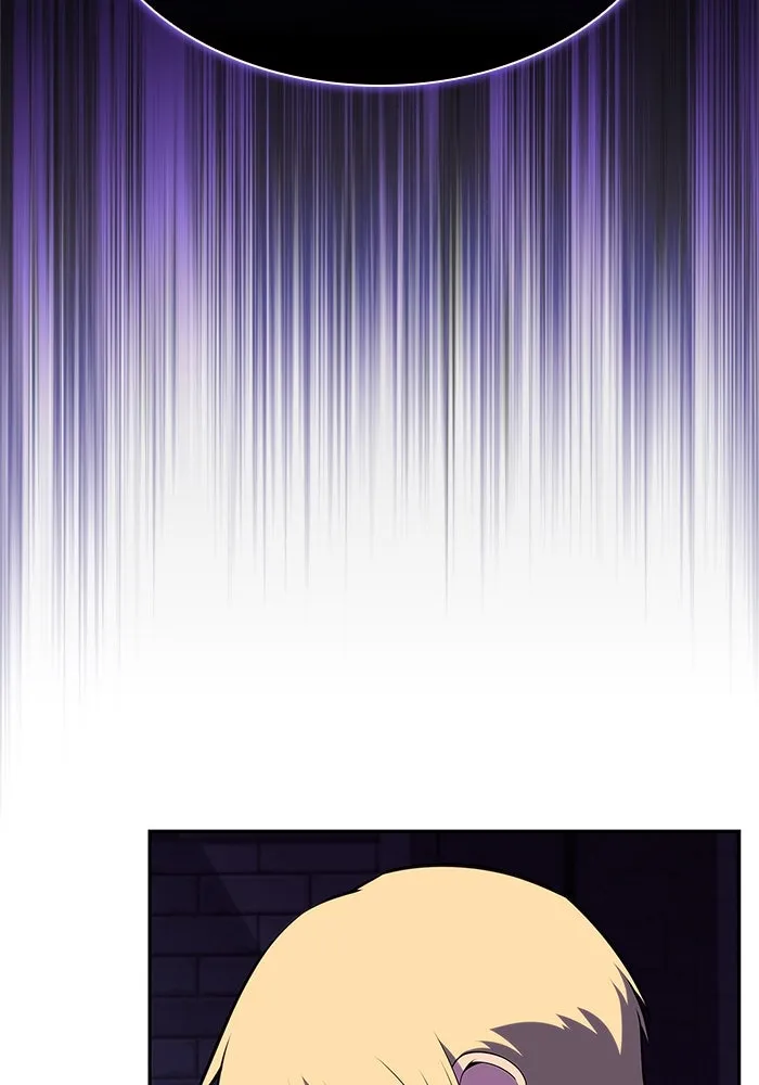 ผู้เล่นหน้าใหม่เลเวลแมกซ์ ตอนที่ 163 แม่มดจอมคร่ำครวญ (1) รูปที่ 112