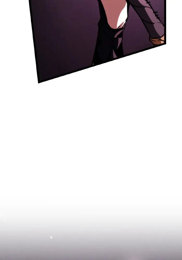 การแข่งขันของผู้เกิดใหม่ ตอนที่ 50 รูปที่ 128