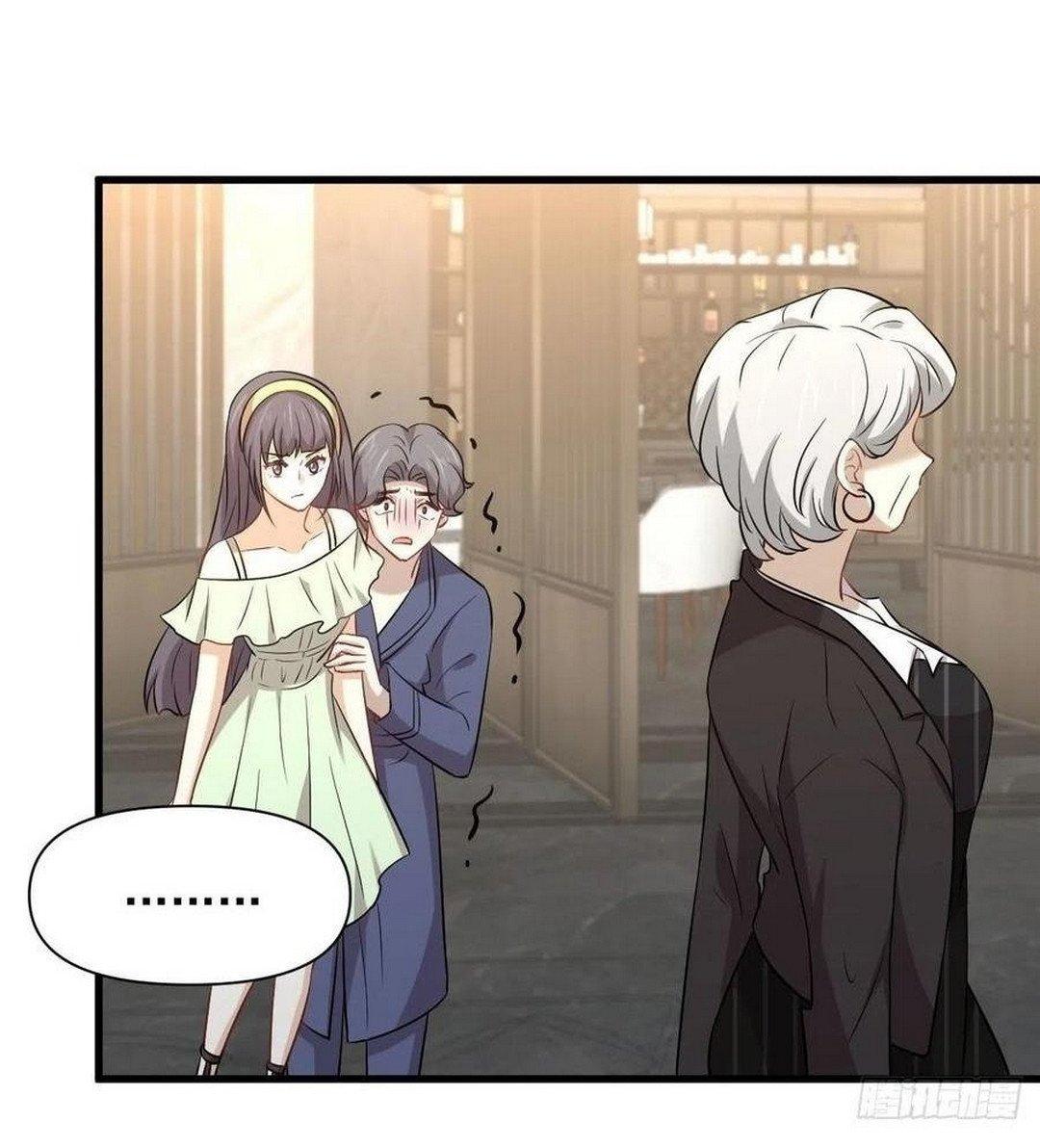 Manga-lc-com อ่านมังงะ อ่านการ์ตูน ออนไลน์ ฟรี Immortal Swordsman in the Reverse World ตอนที่ 1 2 3 4 5 6 7 8 9 10 11 12 13 14 ฟรี ไม่มีโฆษณา Manga-lc - อ่าน มังงะ อ่าน การ์ตูน ออนไลน์ อ่านมังงะ ฟรี