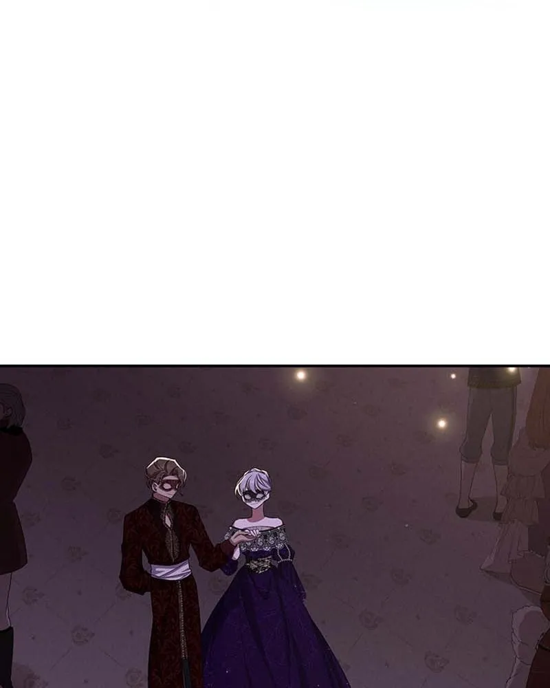 โอ้ ศัตรูที่รัก ตอนที่ 62 รูปที่ 62