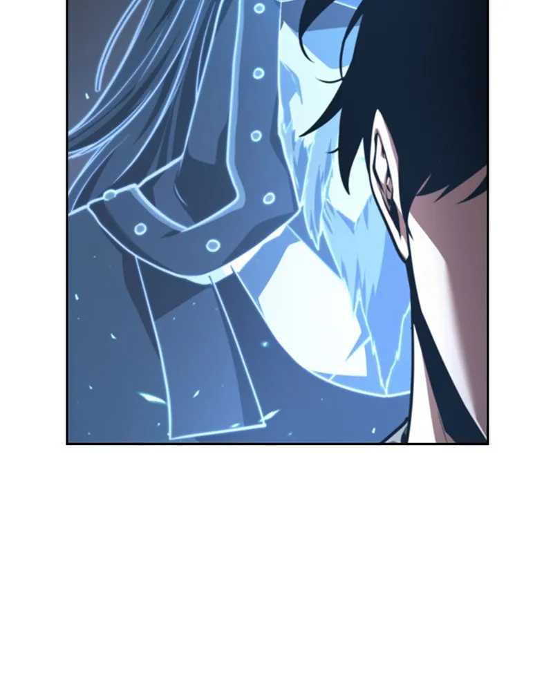 Omniscient Reader อ่านชะตาวันสิ้นโลก ตอนที่ 13  สมรภูมิราชันย์ (4) รูปที่ 100