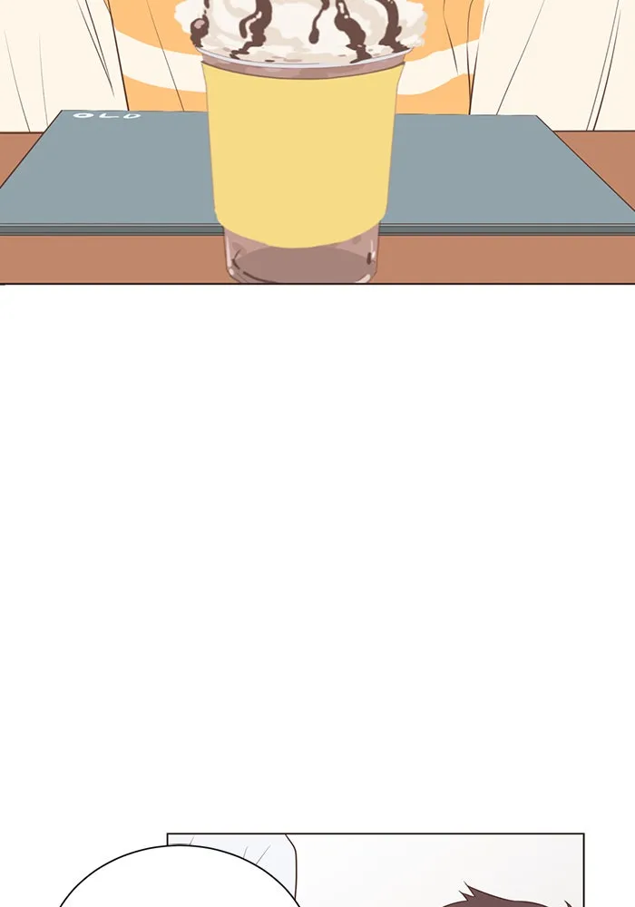 อย่าล้อเล่นกับหัวใจ ตอนที่ 20 รูปที่ 62