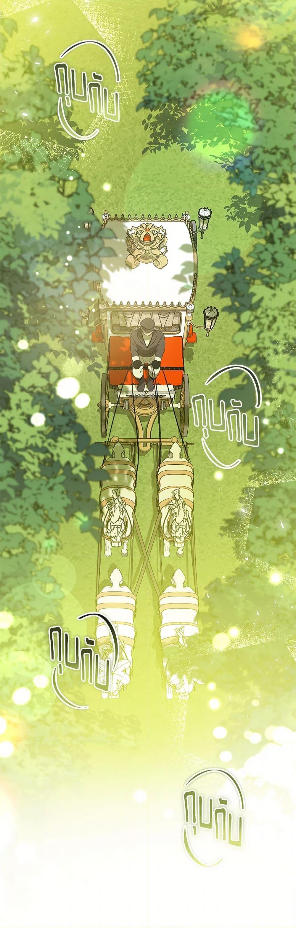 Manga-lc-com อ่านมังงะ อ่านการ์ตูน ออนไลน์ ฟรี The Devil Raises a Lady ตอนที่ 1 2 3 4 5 6 7 8 9 10 11 12 13 14 ฟรี ไม่มีโฆษณา Manga-lc - อ่าน มังงะ อ่าน การ์ตูน ออนไลน์ อ่านมังงะ ฟรี