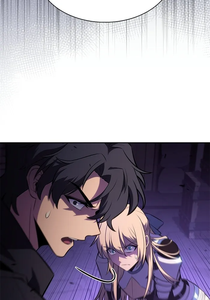 ผู้เล่นหน้าใหม่เลเวลแมกซ์ ตอนที่ 236 สงครามในชั้น (1) รูปที่ 125