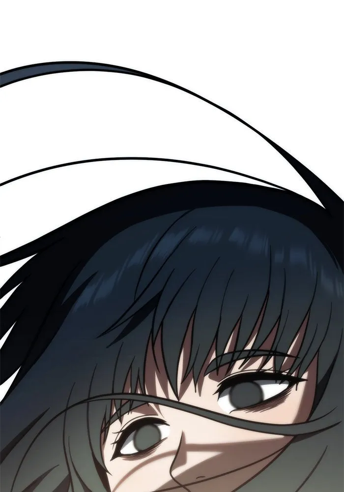 ช่วยเปลี่ยนฉันที ตอนที่ 104. ชูดูนา 3 รูปที่ 149