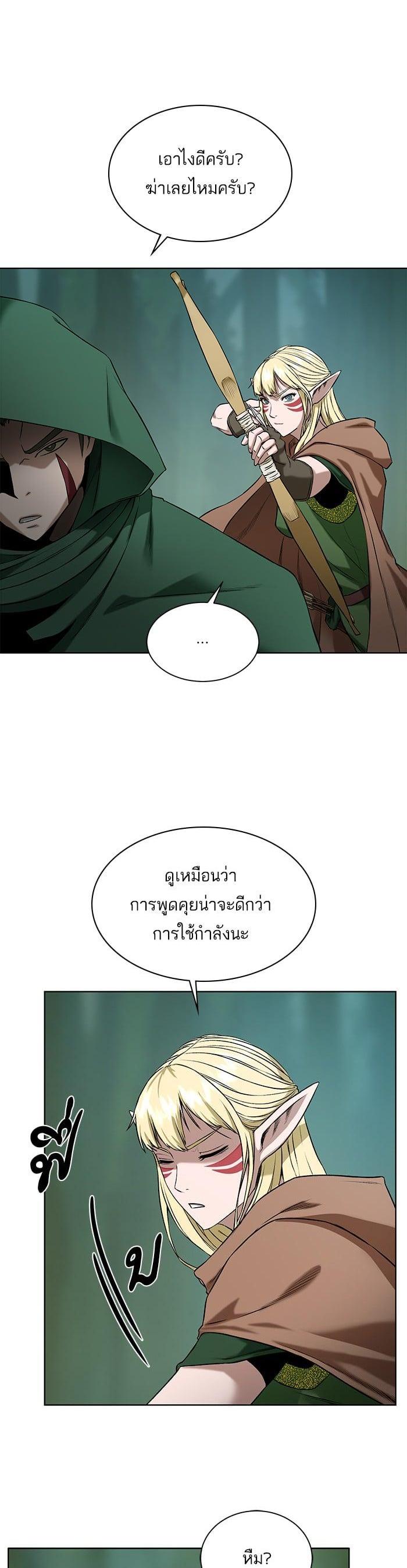 Manga-lc-com อ่านมังงะ อ่านการ์ตูน ออนไลน์ ฟรี Dungeons and Artifacts ตอนที่ 1 2 3 4 5 6 7 8 9 10 11 12 13 14 ฟรี ไม่มีโฆษณา Manga-lc - อ่าน มังงะ อ่าน การ์ตูน ออนไลน์ อ่านมังงะ ฟรี