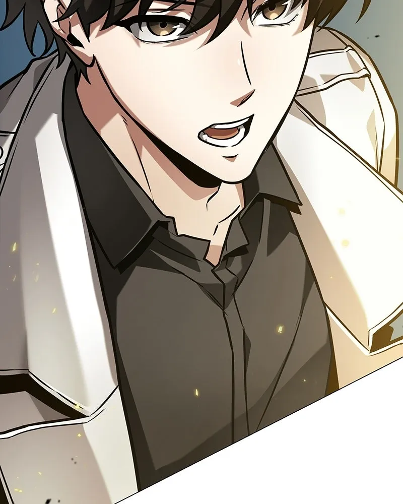 Omniscient Reader อ่านชะตาวันสิ้นโลก ตอนที่ 48 ตัวละคร (1) รูปที่ 47