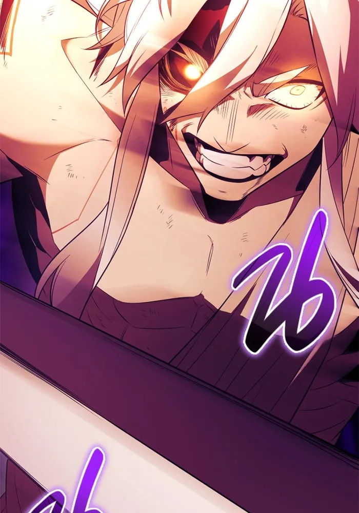 พลิกชะตาคว้าไอเทมระดับเทพ ตอนที่ 42 แย่งชิงความเป็นเทพเจ้า (2) รูปที่ 149