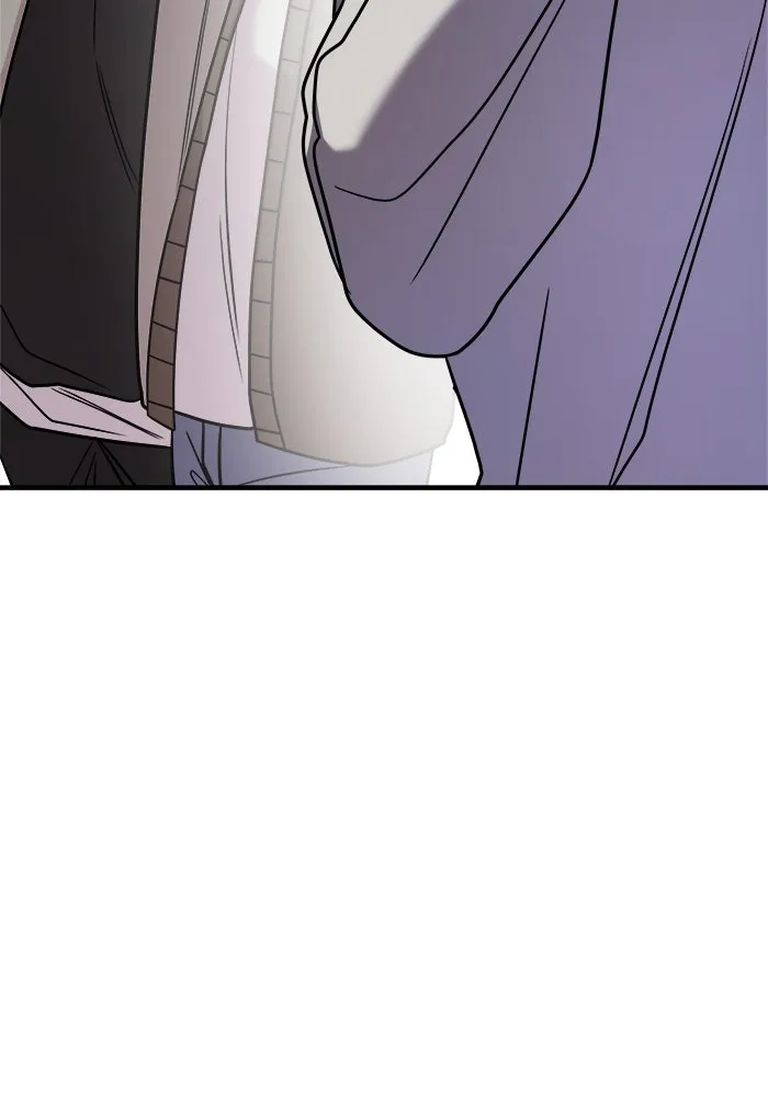 วายร้ายก็อยากมีรัก ตอนที่ 27 รูปที่ 115