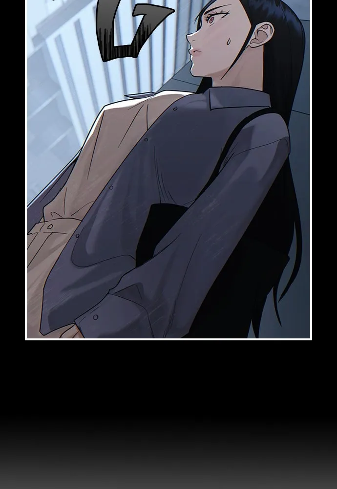 บันทึกรักลูกสาวเจ้าพ่อ ตอนที่ 41 รูปที่ 92