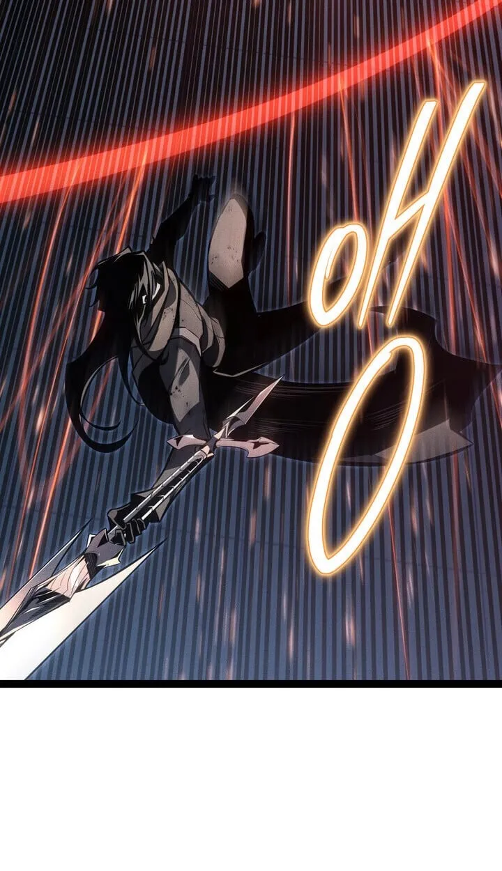 Regressing as the Reincarnated Bastard of the Sword Clan ตอนที่ ตอนที่ 74 รูปที่ 100