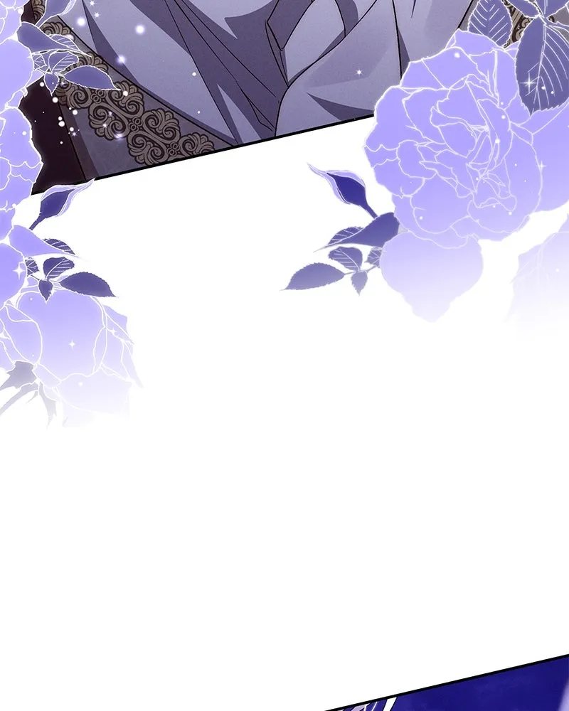 โอ้ ศัตรูที่รัก ตอนที่ 66 รูปที่ 91