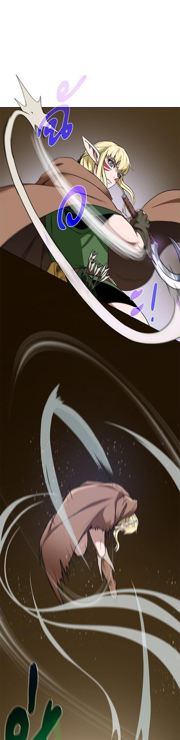 Manga-lc-com อ่านมังงะ อ่านการ์ตูน ออนไลน์ ฟรี Dungeons and Artifacts ตอนที่ 1 2 3 4 5 6 7 8 9 10 11 12 13 14 ฟรี ไม่มีโฆษณา Manga-lc - อ่าน มังงะ อ่าน การ์ตูน ออนไลน์ อ่านมังงะ ฟรี