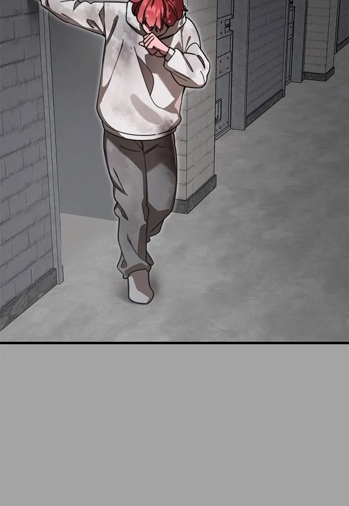 ยมราชลงทัณฑ์ ตอนที่ 68 รูปที่ 58