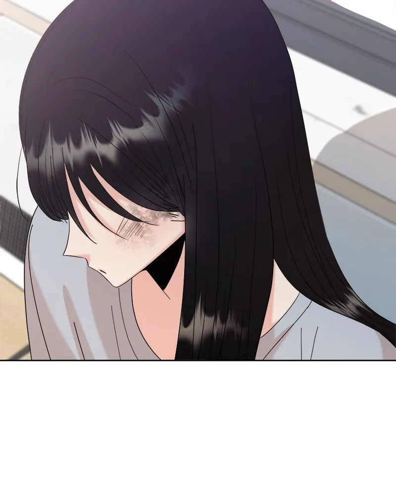 Pyramid Game เกมพีระมิด ตอนที่ 82 รูปที่ 59