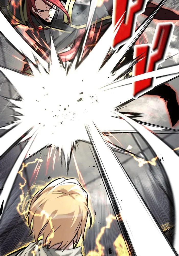 ชีวิตพลิกผันของลอร์ดผู้เกียจคร้าน ตอนที่ 72 ชัยชนะจากการทำลายอาวุธ รูปที่ 28