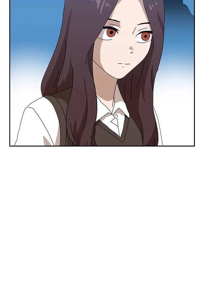 Double Click ตอนที่ 8 รูปที่ 226