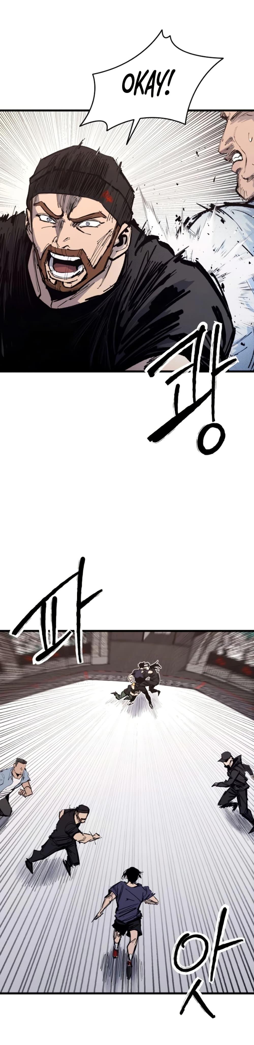 Manga-lc-com อ่านมังงะ อ่านการ์ตูน ออนไลน์ ฟรี High Class ตอนที่ 1 2 3 4 5 6 7 8 9 10 11 12 13 14 ฟรี ไม่มีโฆษณา Manga-lc - อ่าน มังงะ อ่าน การ์ตูน ออนไลน์ อ่านมังงะ ฟรี