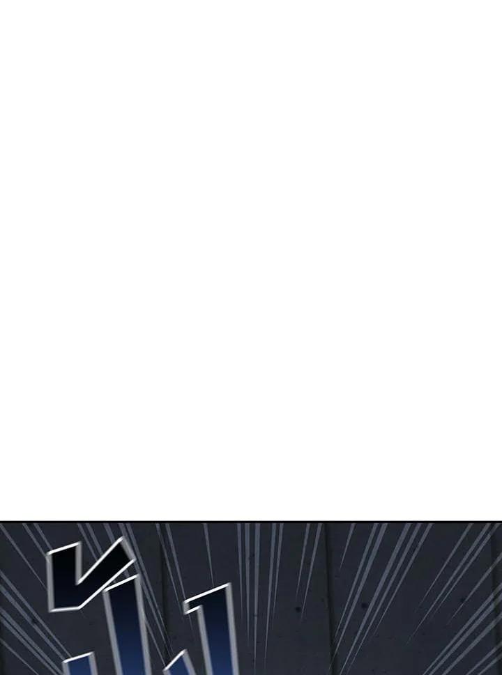 Doujin-Lc- อ่าน โดจิน มังฮวา เกาหลี ญี่ปุ่น จีน แปลไทย Necromancer Academy’s ตอนที่ 1 2 3 4 5 6 7 8 9 10 11 12 13 14 ฟรี ไม่มีโฆษณา อ่าน โดจิน Manhwa เกาหลี ญี่ปุ่น จีน เรามีครบ คัดมาให้เน้นๆ โดจิน 18+ รับประกันความฟินโดย  Doujin Lc