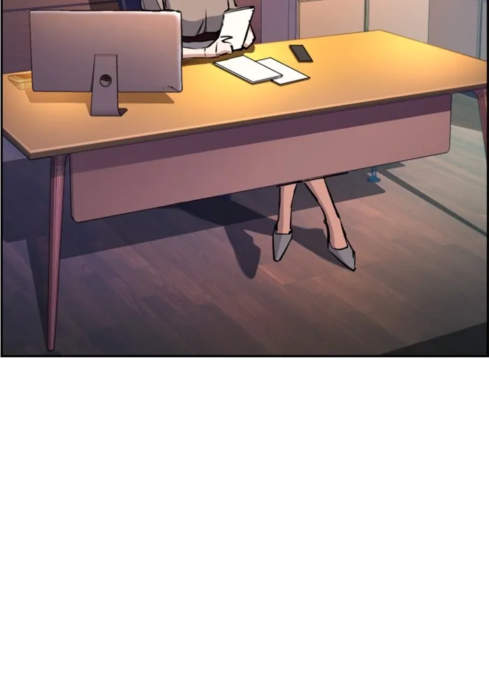 พี่ชายสายบอดี้การ์ด ตอนที่ 113 รูปที่ 47