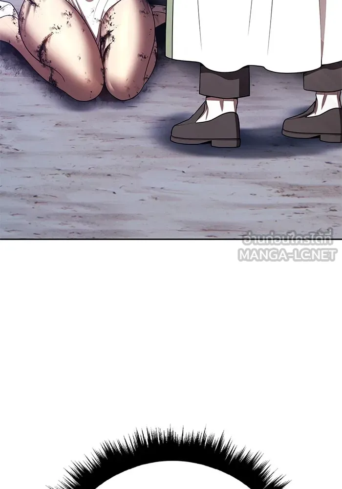 +99 ท่อนไม้พร้อมบวก ตอนที่ 39 ความทรงจำ (1) รูปที่ 342