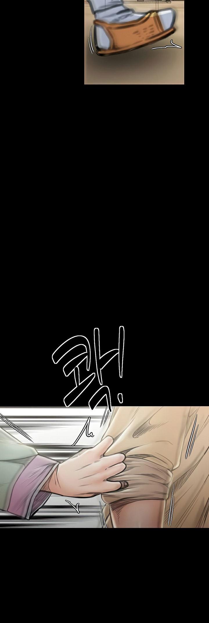 Doujin-Lc- อ่าน โดจิน มังฮวา เกาหลี ญี่ปุ่น จีน แปลไทย The Servant’s Story ตอนที่ 1 2 3 4 5 6 7 8 9 10 11 12 13 14 ฟรี ไม่มีโฆษณา อ่าน โดจิน Manhwa เกาหลี ญี่ปุ่น จีน เรามีครบ คัดมาให้เน้นๆ โดจิน 18+ รับประกันความฟินโดย  Doujin Lc