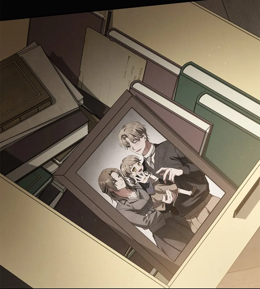 เรือนจำรัก ตอนที่ 26 รูปที่ 103