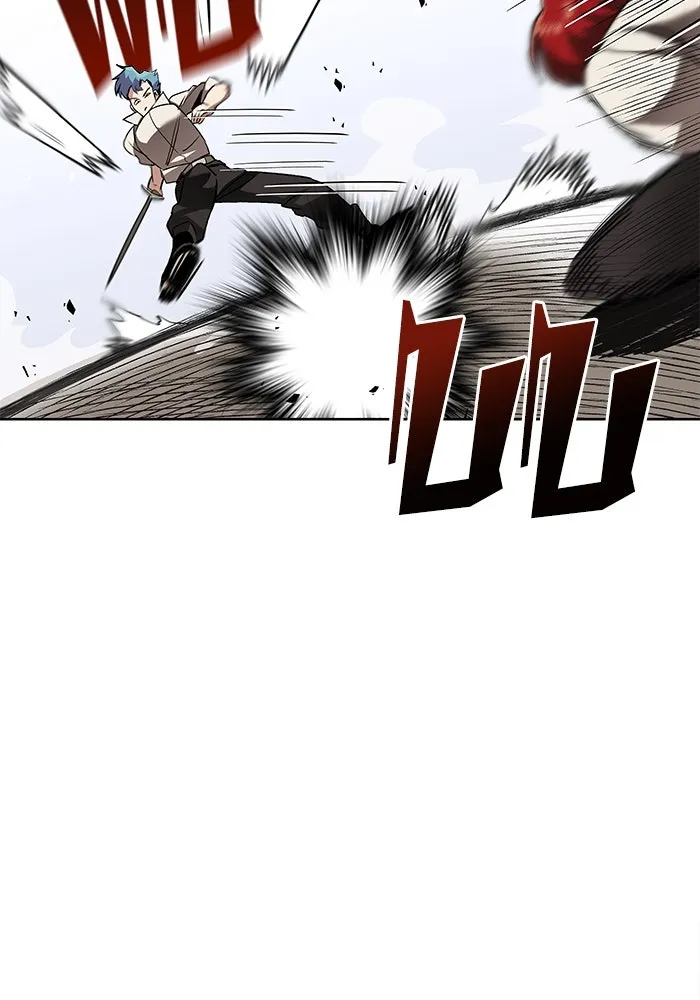 ชีวิตพลิกผันของลอร์ดผู้เกียจคร้าน ตอนที่ 15 การประเมินปลายภาค รูปที่ 53